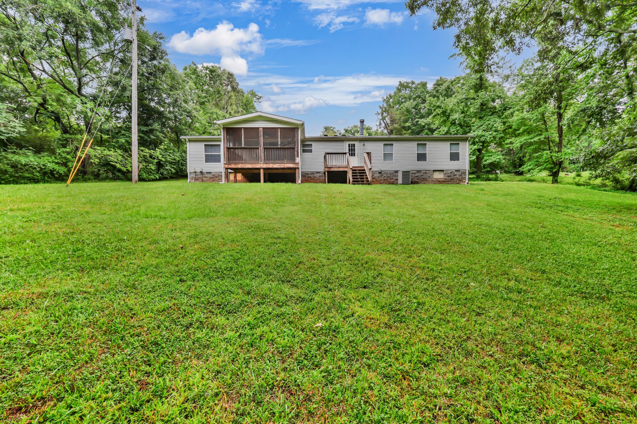1252 W Road Clarksville, TN 37040 - Photo 36 of 41 Gallery Image 36