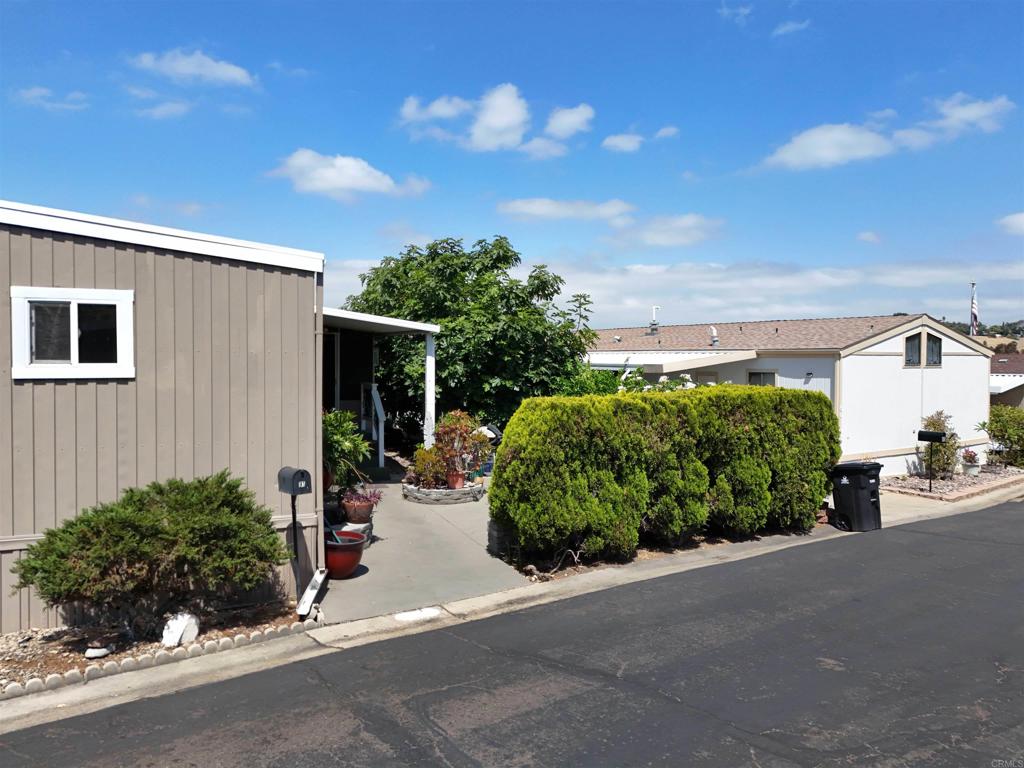 1815 Sweetwater Road, Unit 81 Spring Valley, CA 91977 - Photo 2 of 50