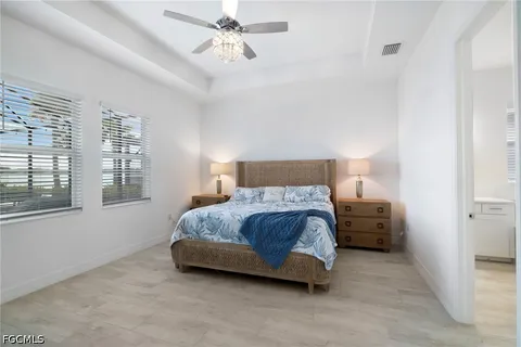 $1,349,000 | 13682 Blue Bay Circle, Fort Myers, FL 33913