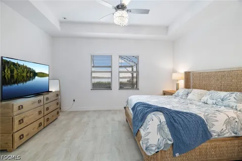 $1,349,000 | 13682 Blue Bay Circle, Fort Myers, FL 33913