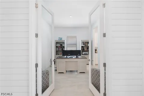 $1,349,000 | 13682 Blue Bay Circle, Fort Myers, FL 33913