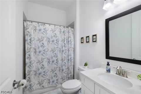 $1,349,000 | 13682 Blue Bay Circle, Fort Myers, FL 33913