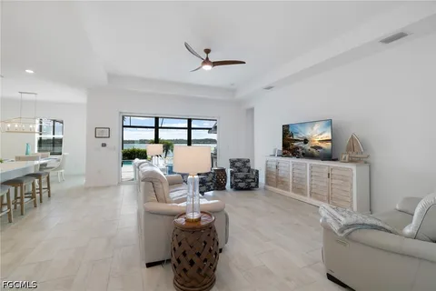 $1,349,000 | 13682 Blue Bay Circle, Fort Myers, FL 33913
