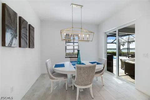 $1,349,000 | 13682 Blue Bay Circle, Fort Myers, FL 33913
