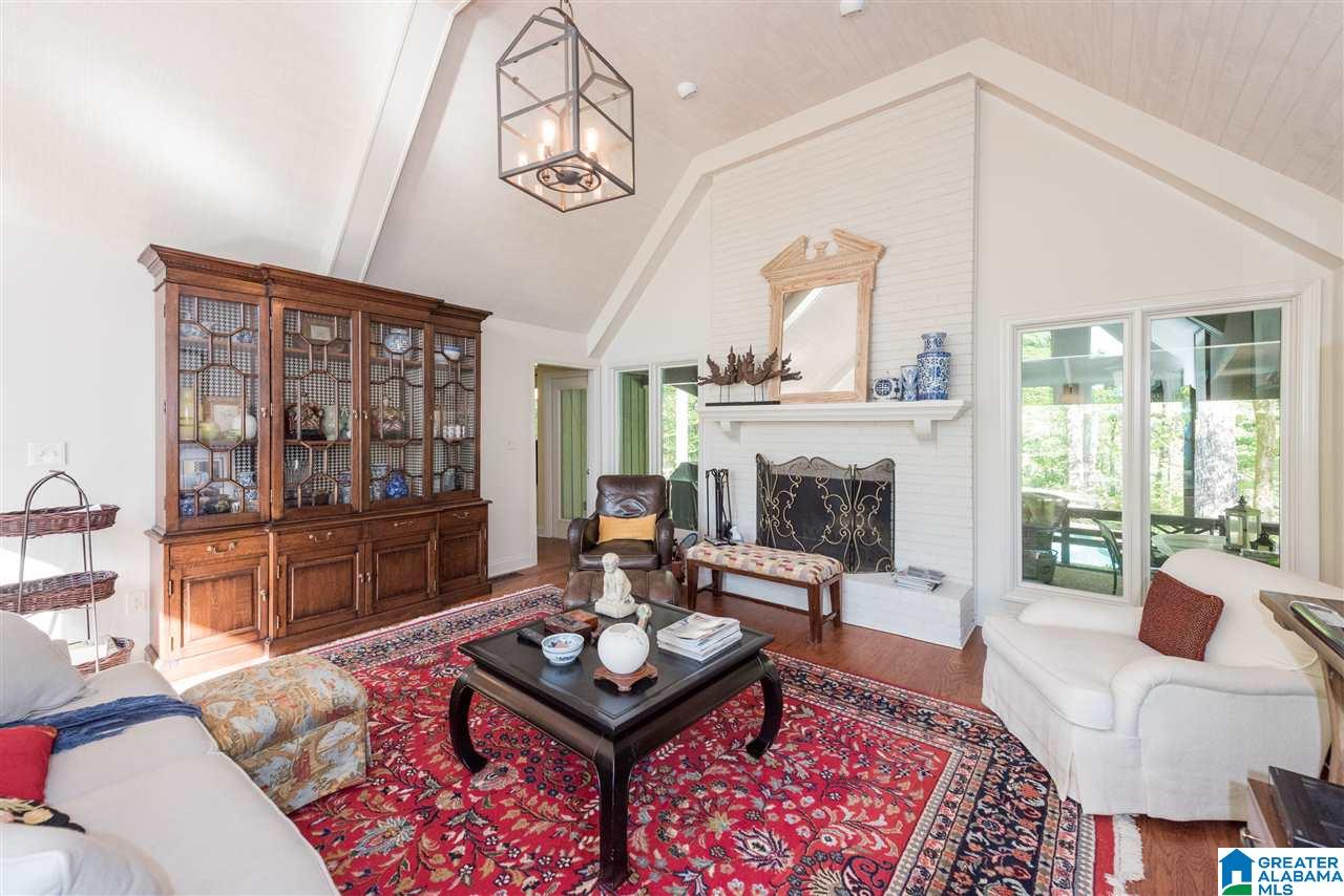 2140 Partridge Berry Road Birmingham, AL 35244 - Photo 13 of 47