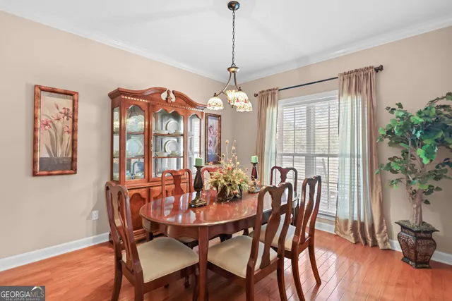 $462,900 | 5560 Tara Road, Waycross, GA 31503