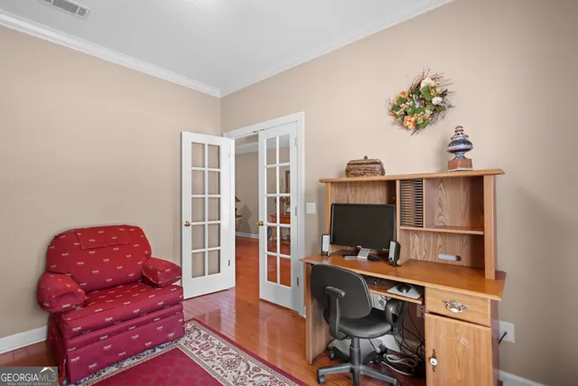 $462,900 | 5560 Tara Road, Waycross, GA 31503