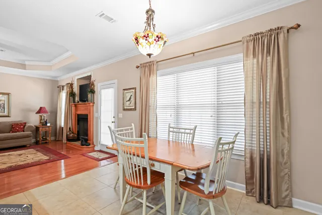 $462,900 | 5560 Tara Road, Waycross, GA 31503