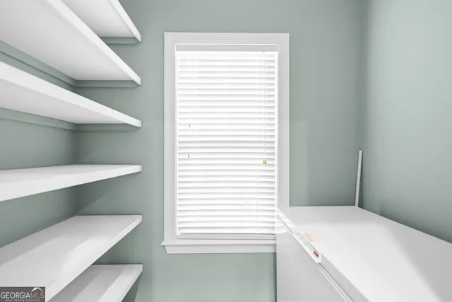 $462,900 | 5560 Tara Road, Waycross, GA 31503