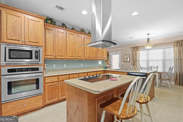 $462,900 | 5560 Tara Road, Waycross, GA 31503