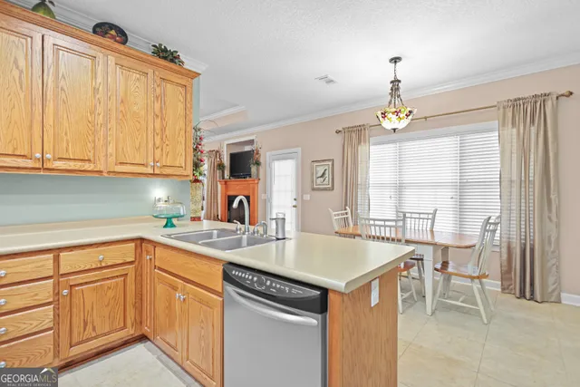 $462,900 | 5560 Tara Road, Waycross, GA 31503