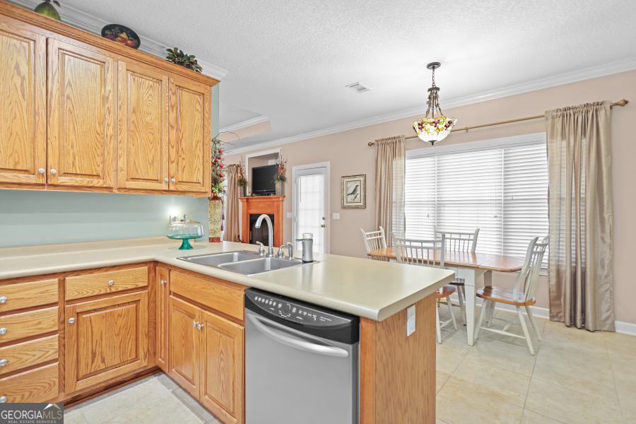 5560 Tara Road Waycross, GA 31503 - Photo 25 of 51