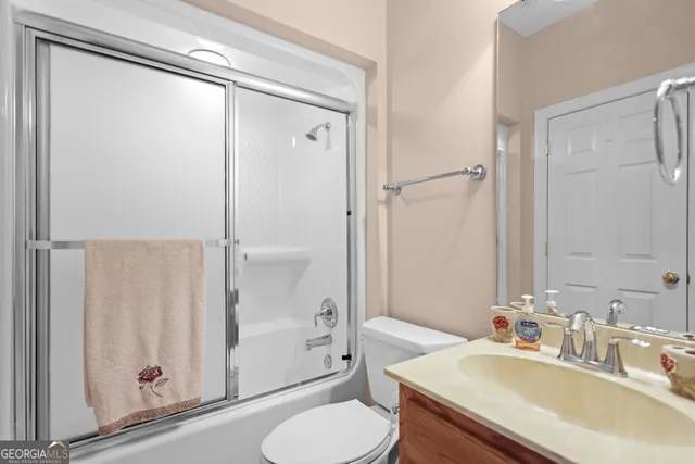 $462,900 | 5560 Tara Road, Waycross, GA 31503