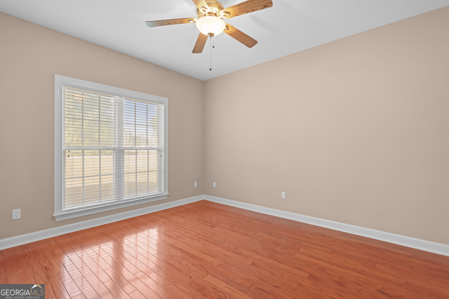 5560 Tara Road Waycross, GA 31503 - Photo 28 of 51