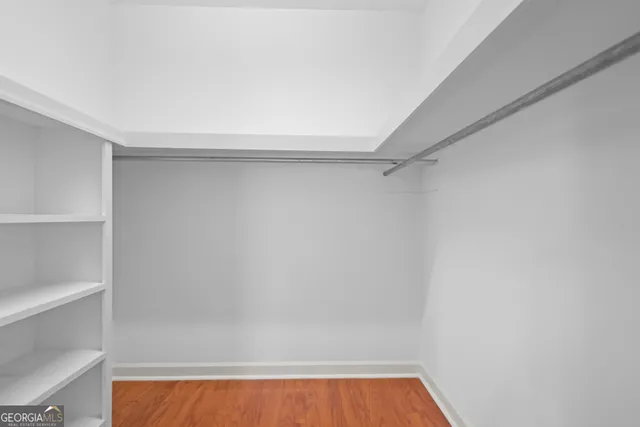 $462,900 | 5560 Tara Road, Waycross, GA 31503