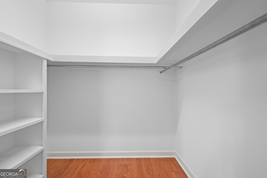 5560 Tara Road Waycross, GA 31503 - Photo 33 of 51