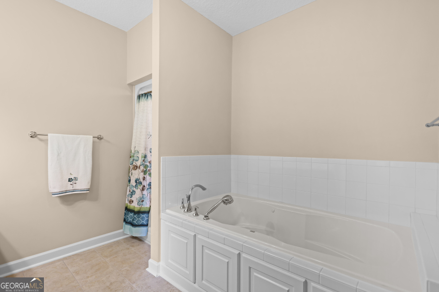 5560 Tara Road Waycross, GA 31503 - Photo 34 of 51