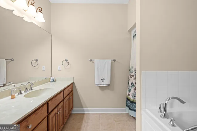 $462,900 | 5560 Tara Road, Waycross, GA 31503