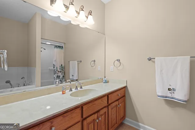 $462,900 | 5560 Tara Road, Waycross, GA 31503