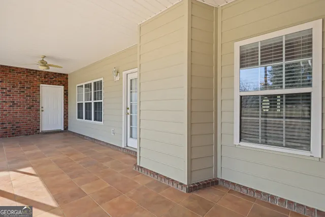 $462,900 | 5560 Tara Road, Waycross, GA 31503