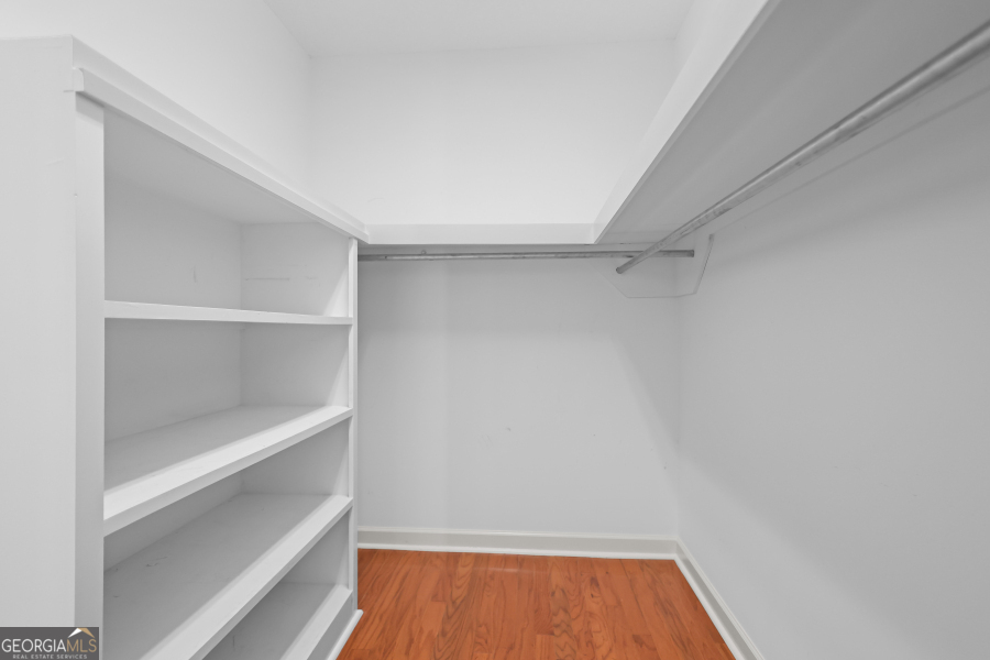 5560 Tara Road Waycross, GA 31503 - Photo 42 of 51