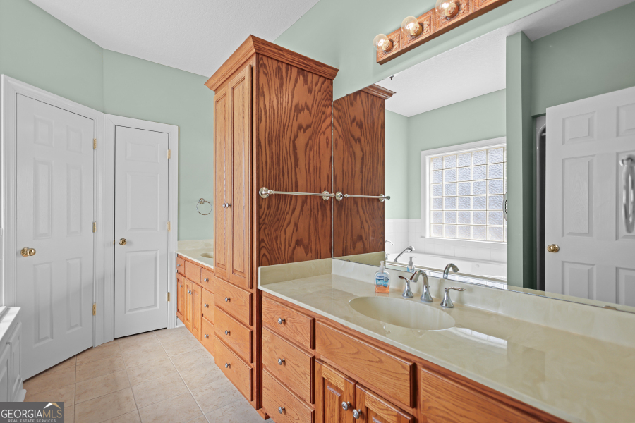 5560 Tara Road Waycross, GA 31503 - Photo 43 of 51