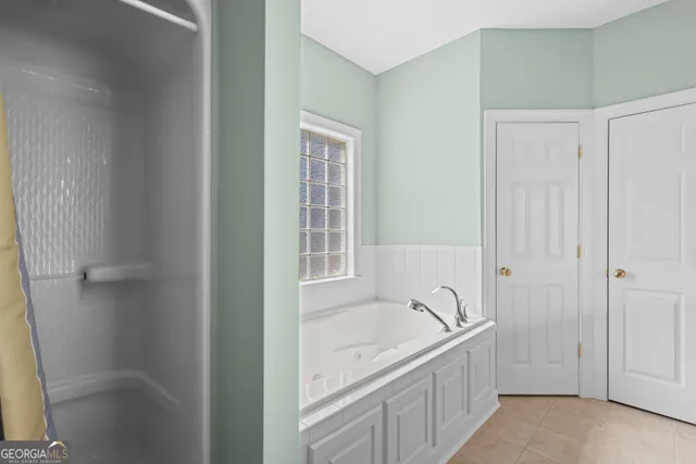 $462,900 | 5560 Tara Road, Waycross, GA 31503