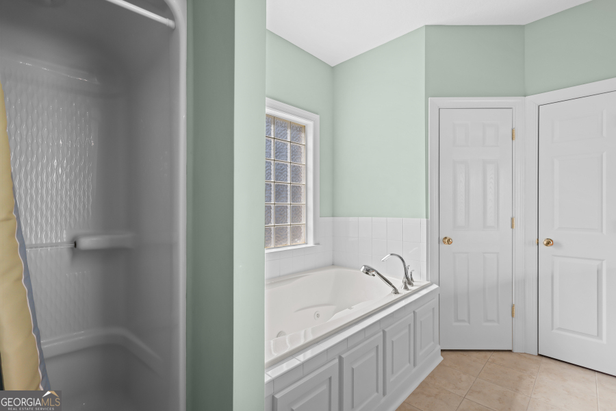 5560 Tara Road Waycross, GA 31503 - Photo 44 of 51