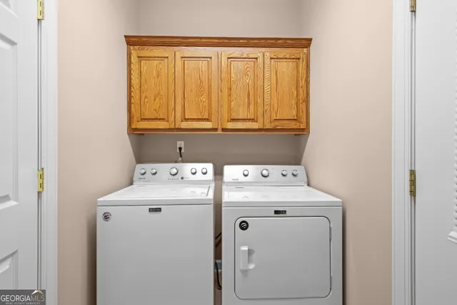 $462,900 | 5560 Tara Road, Waycross, GA 31503