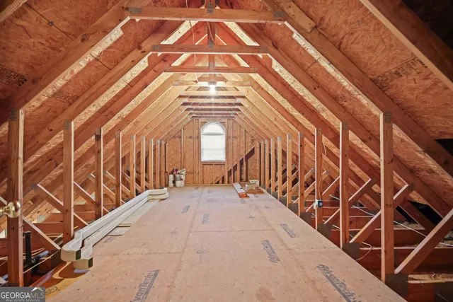 $462,900 | 5560 Tara Road, Waycross, GA 31503