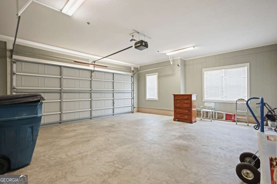 5560 Tara Road Waycross, GA 31503 - Photo 48 of 51