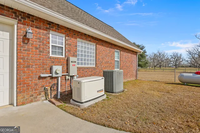 $462,900 | 5560 Tara Road, Waycross, GA 31503