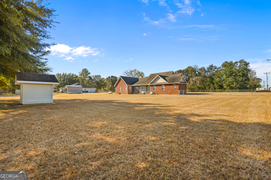 5560 Tara Road Waycross, GA 31503 - Photo 7 of 51