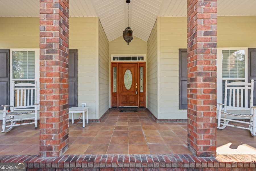 5560 Tara Road Waycross, GA 31503 - Photo 9 of 51