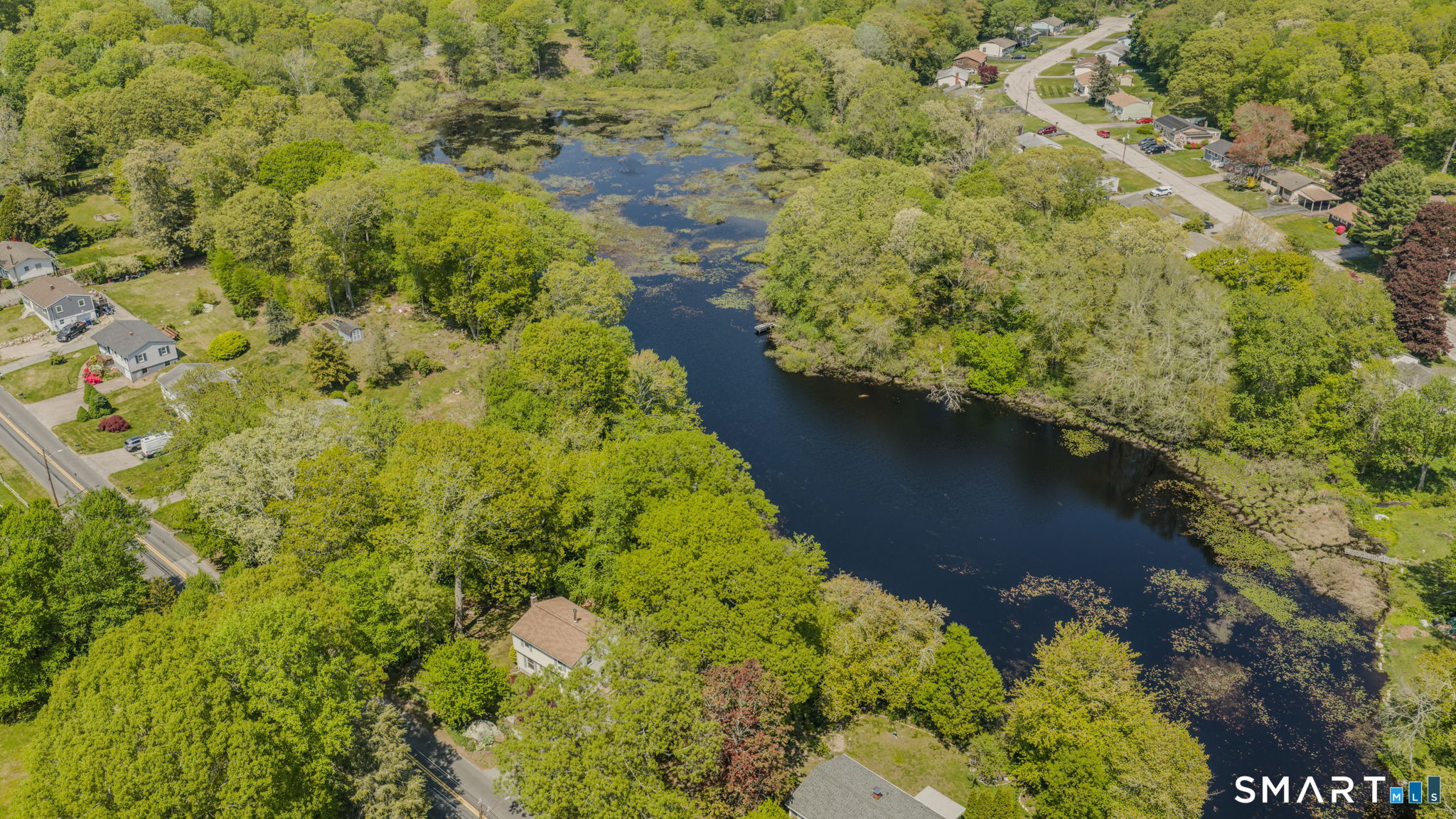 148 Flanders Road Stonington, CT 06378 - Photo 31 of 31