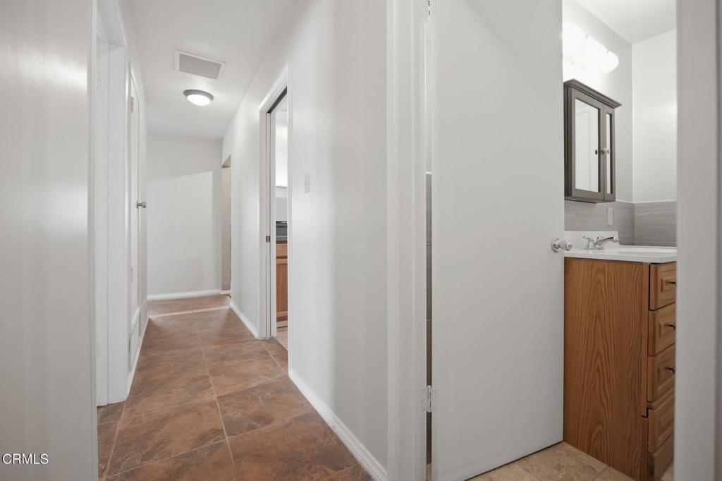 4202 Swain Court Riverside, CA 92507 - Photo 29 of 44
