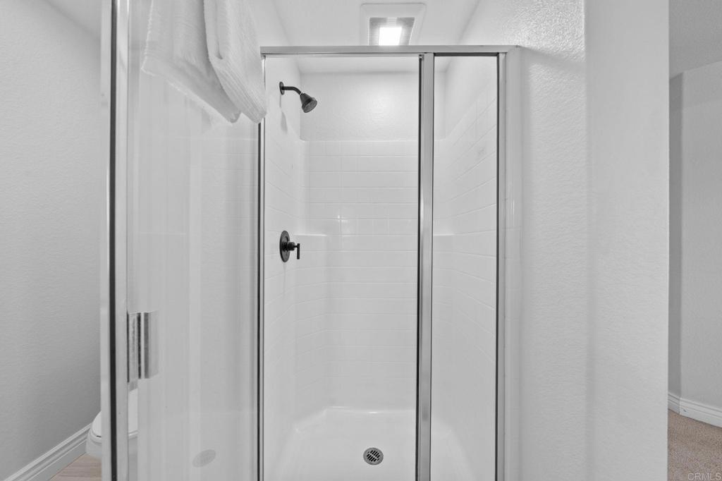 359 Franciscan Way Oceanside, CA 92057 - Photo 25 of 39