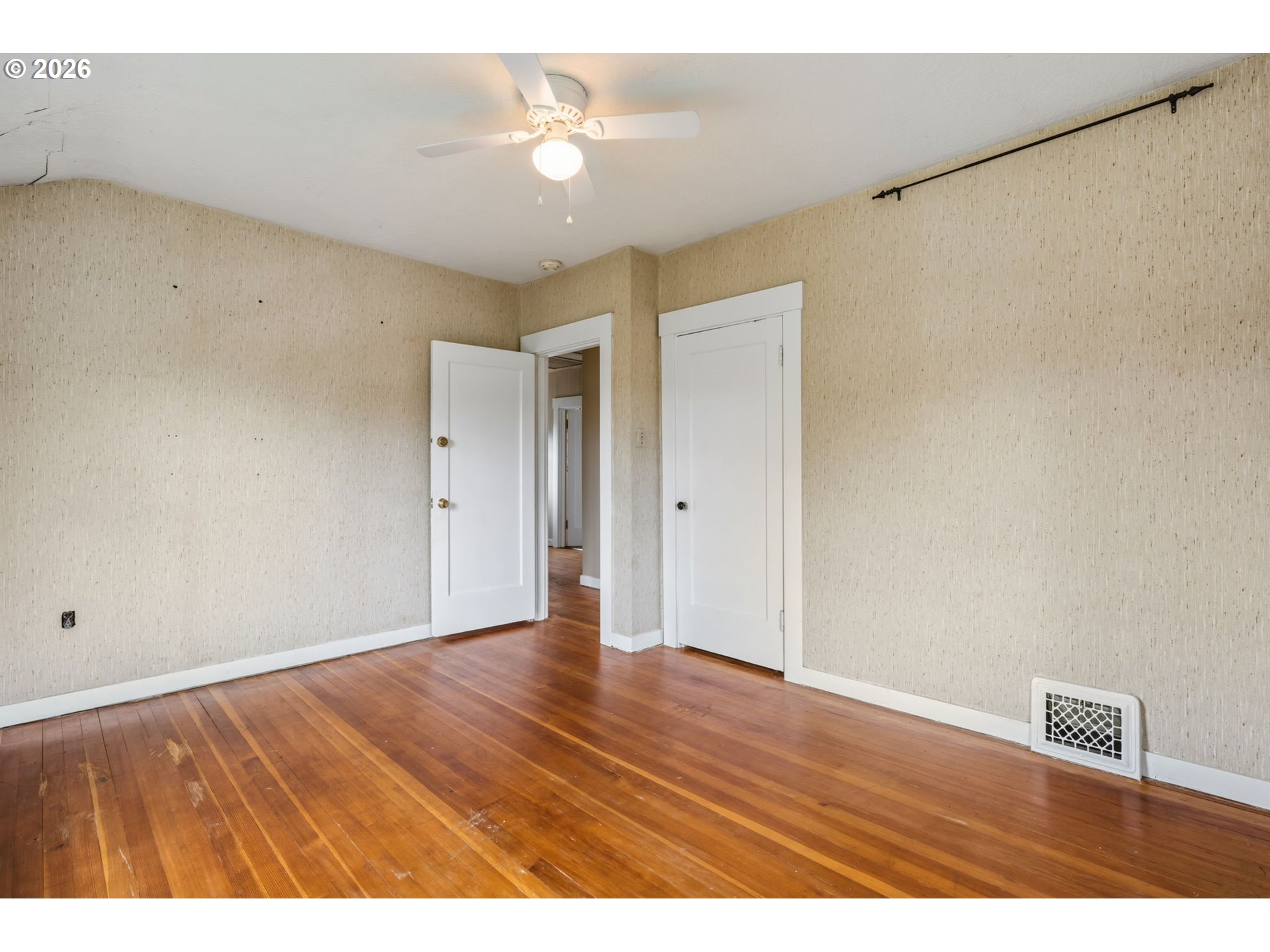 2818 Florida Street Longview, WA 98632 - Photo 27 of 47