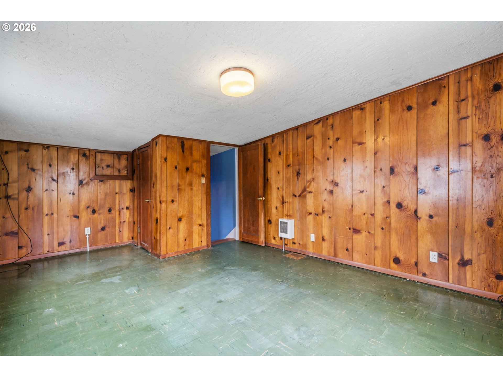 2818 Florida Street Longview, WA 98632 - Photo 31 of 47