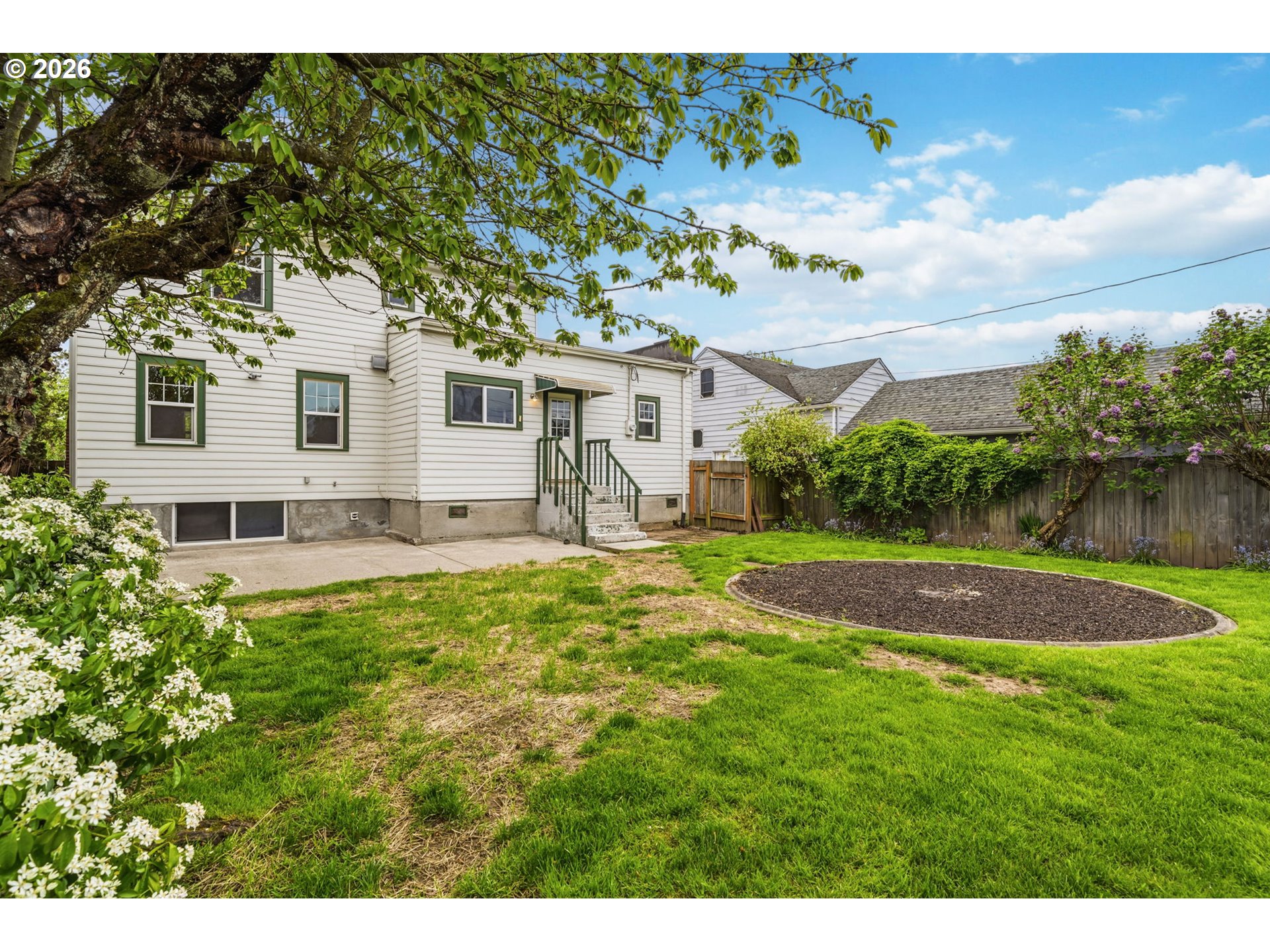 2818 Florida Street Longview, WA 98632 - Photo 40 of 47