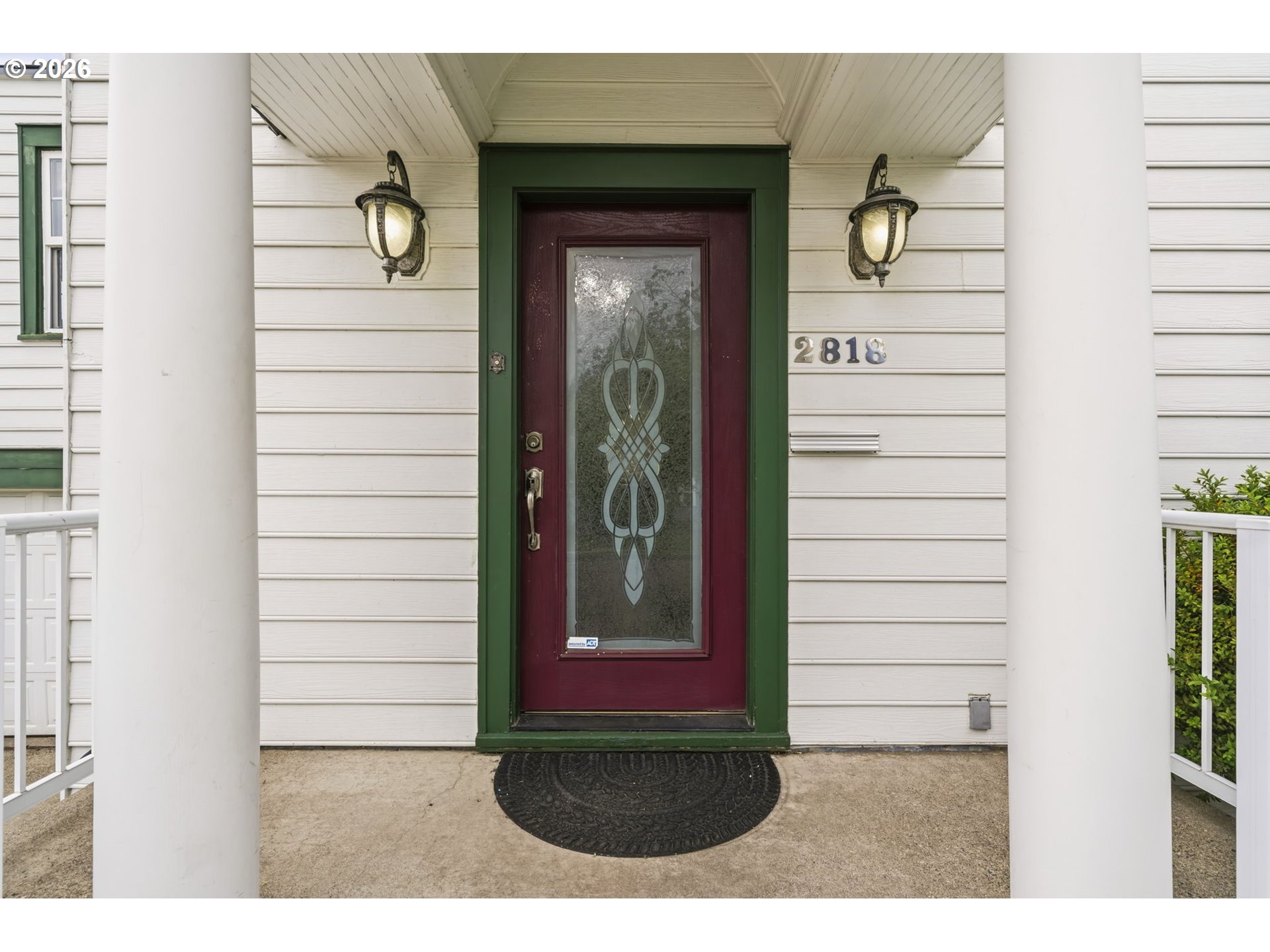 2818 Florida Street Longview, WA 98632 - Photo 4 of 47