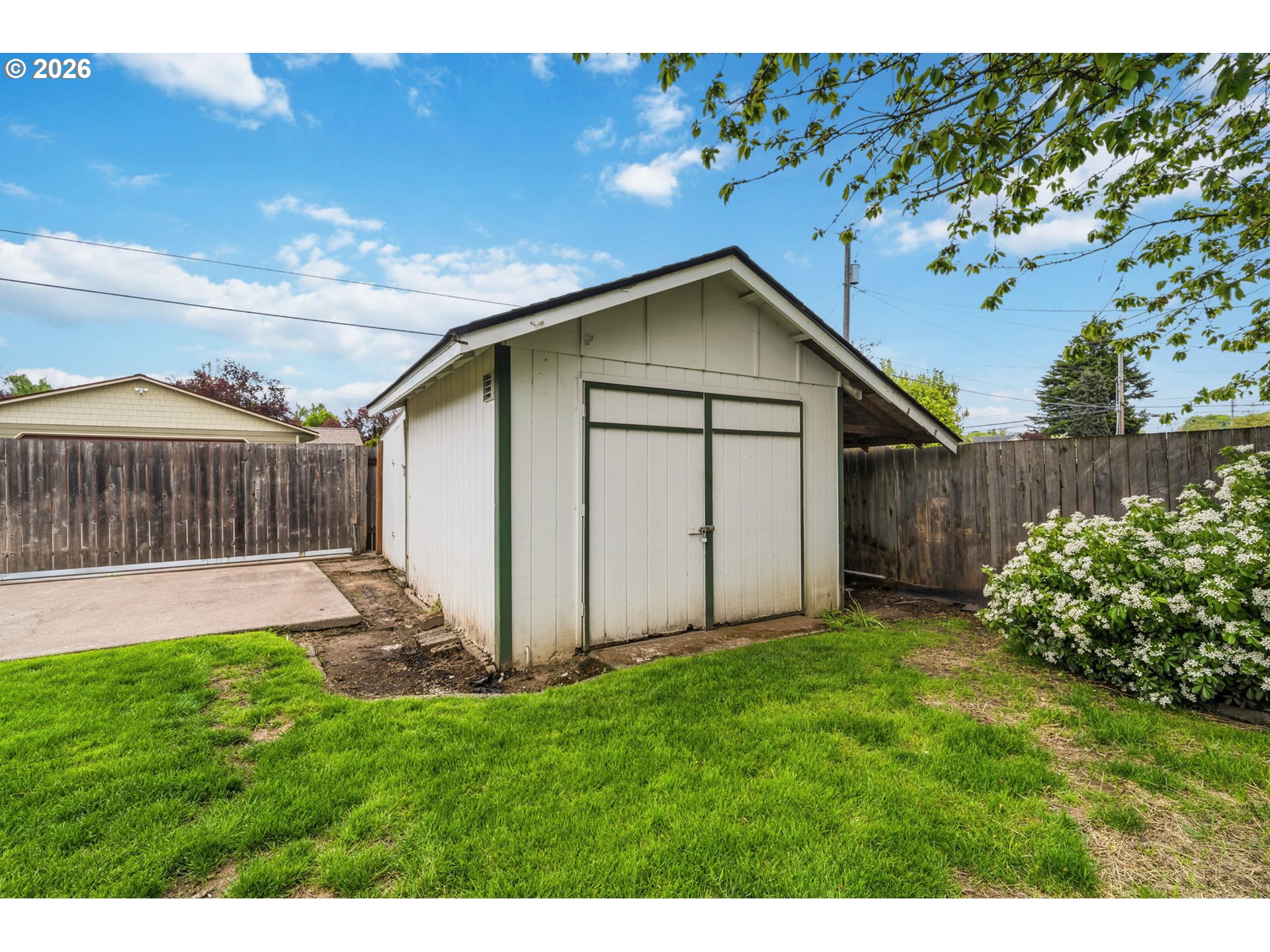 2818 Florida Street Longview, WA 98632 - Photo 42 of 47