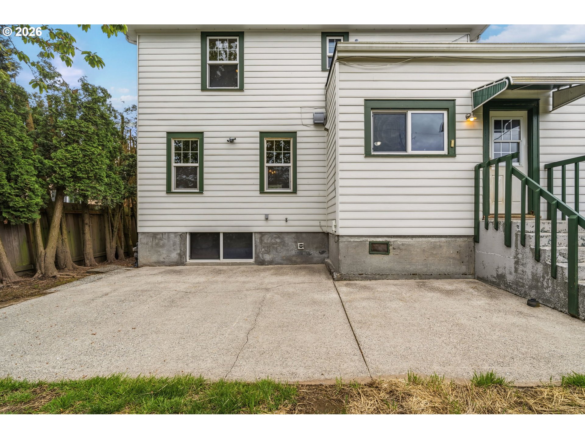 2818 Florida Street Longview, WA 98632 - Photo 43 of 47