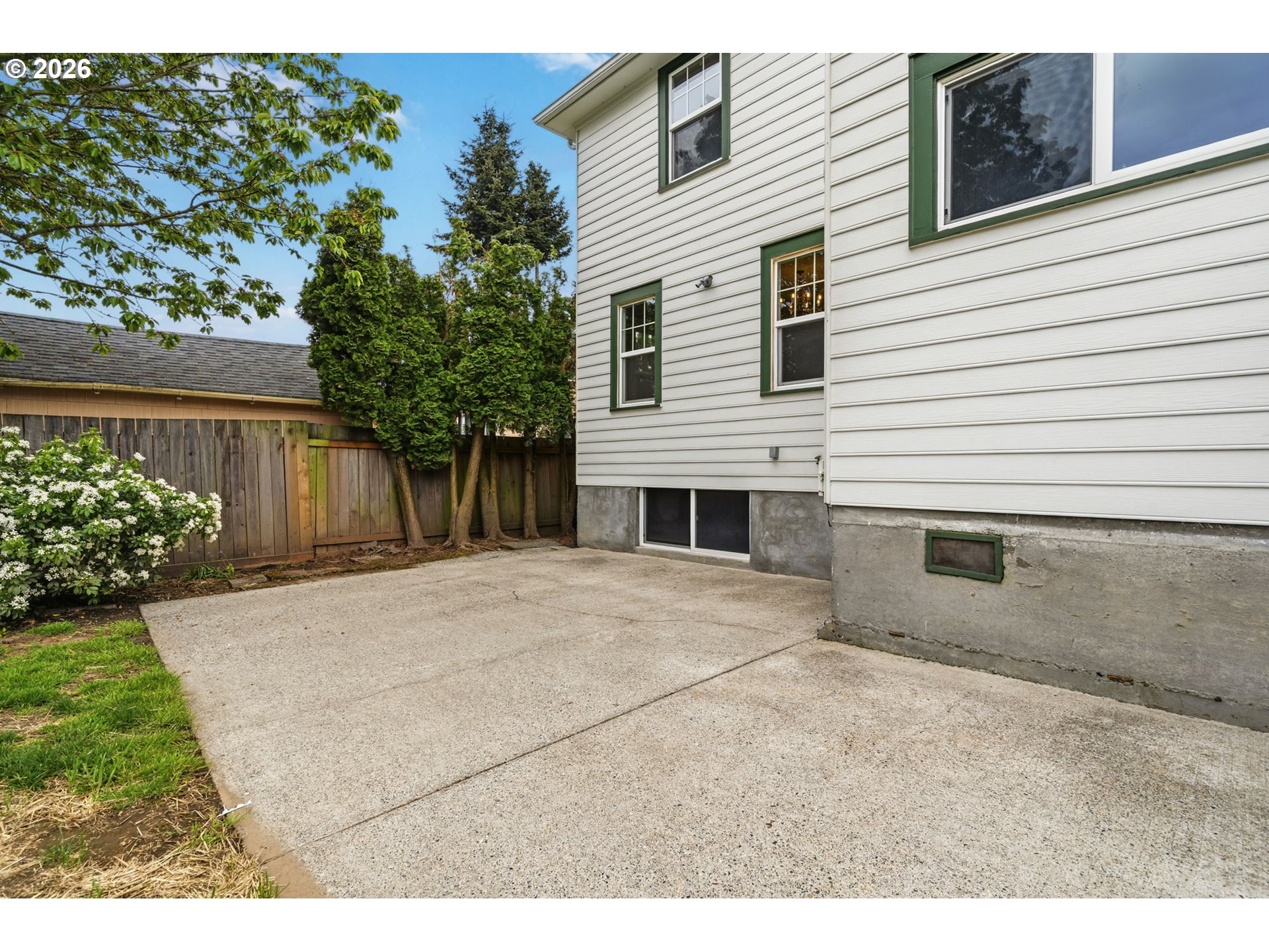 2818 Florida Street Longview, WA 98632 - Photo 44 of 47