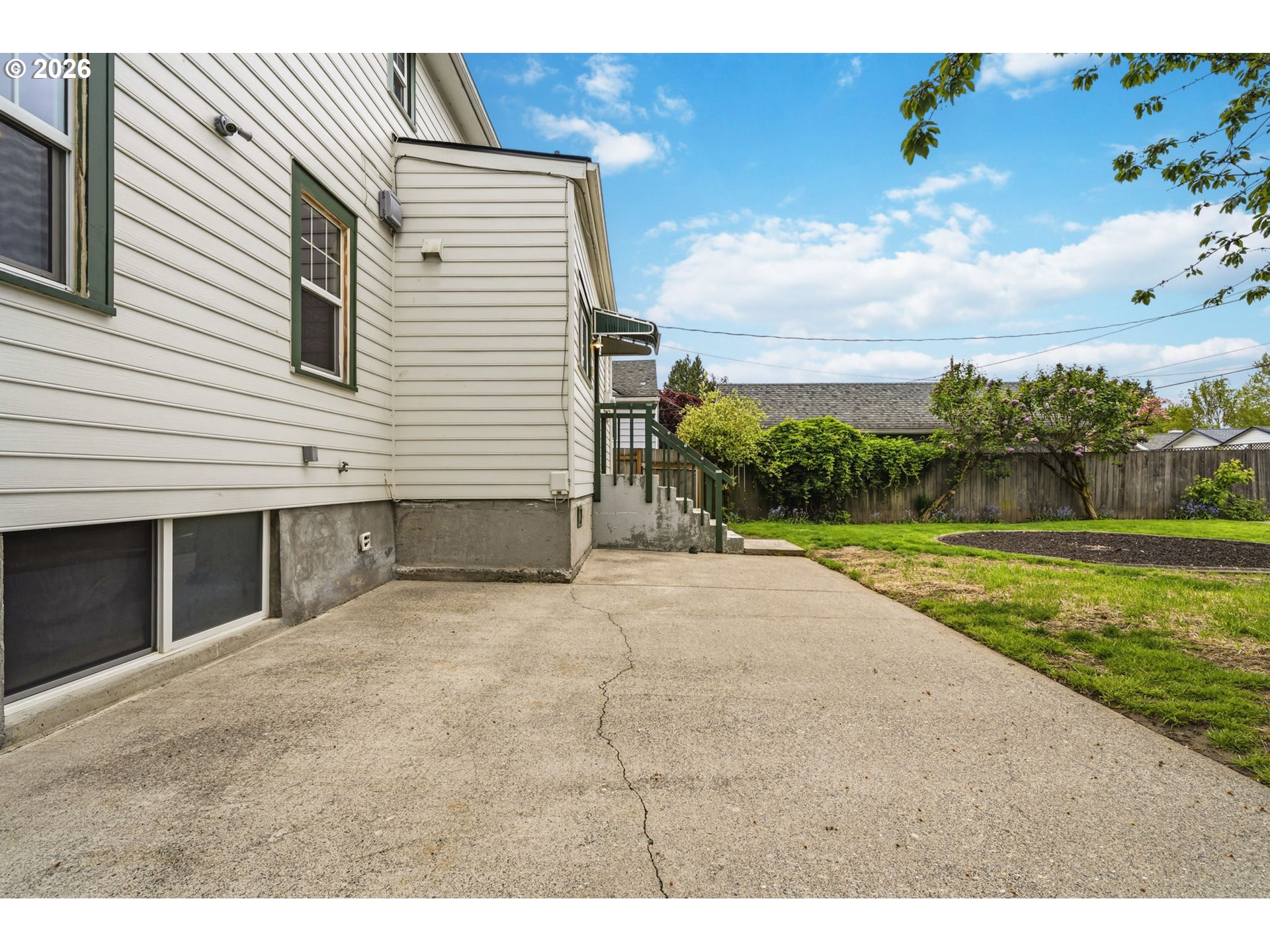 2818 Florida Street Longview, WA 98632 - Photo 45 of 47