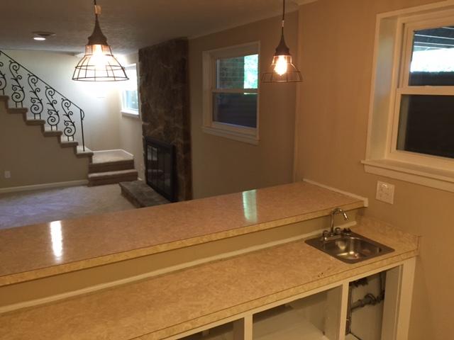 7917 Whitcomb Road, Unit 7 Powell, TN 37849 - Photo 14 of 24 14