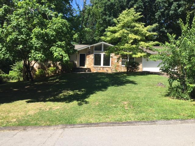 7917 Whitcomb Road, Unit 7 Powell, TN 37849 - Photo 3 of 24 3