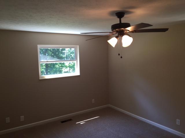 7917 Whitcomb Road, Unit 7 Powell, TN 37849 - Photo 8 of 24 8