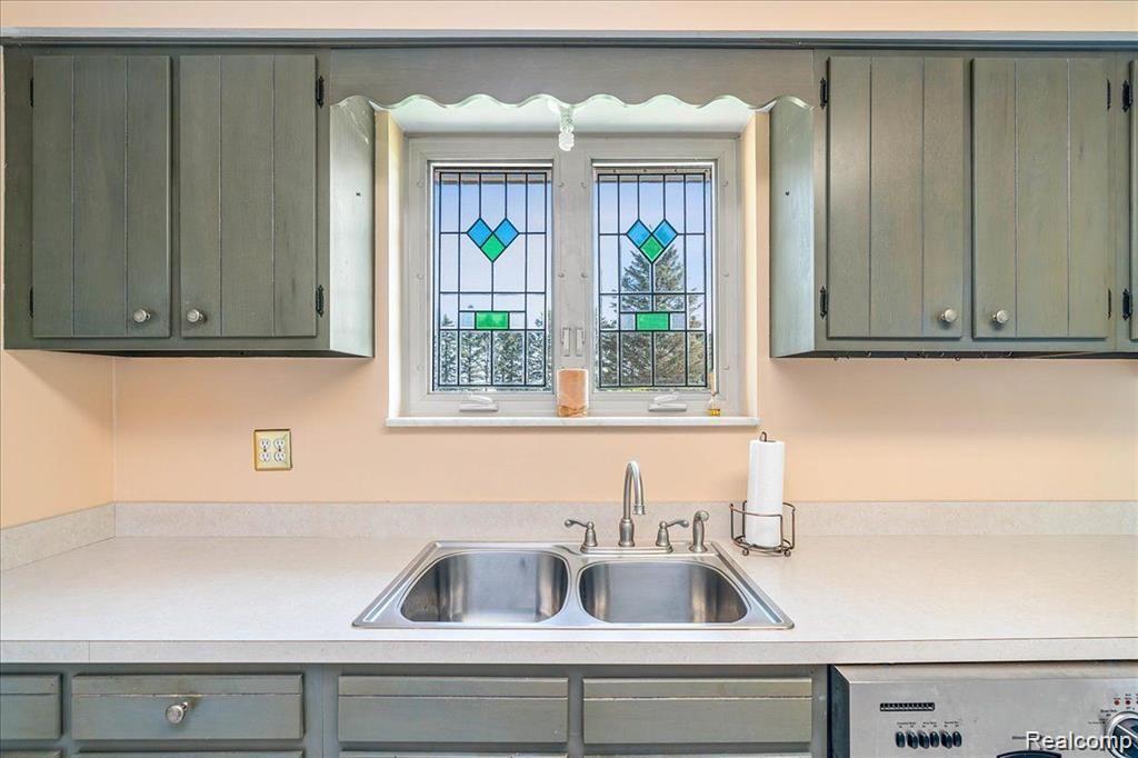 10850 Bettis Road Brooklyn, MI 49230 - Photo 11 of 43 Gallery Image 11