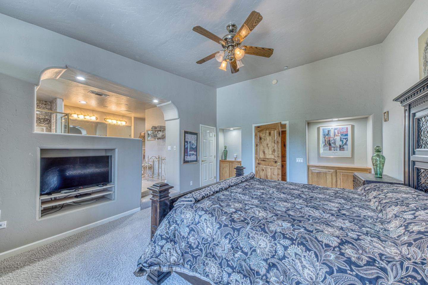 8213 Bass Point Road Bradley, CA 93426 - Photo 26 of 58